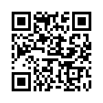 6-146471-1 QRCode