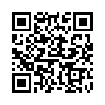 6-146471-4 QRCode