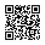 6-146471-9 QRCode