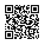 6-146472-1 QRCode