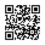 6-146474-1 QRCode