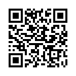 6-146474-2 QRCode