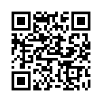 6-146474-5 QRCode