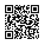 6-146474-7 QRCode