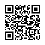 6-146475-4 QRCode