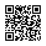 6-146484-3 QRCode