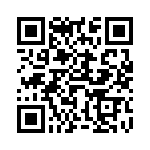 6-146485-7 QRCode