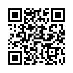 6-146485-8 QRCode