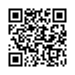 6-146489-8 QRCode