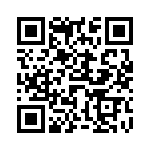 6-146490-1 QRCode