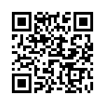 6-146490-6 QRCode