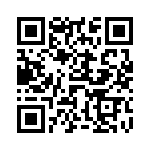 6-146493-0 QRCode