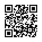 6-146493-8 QRCode