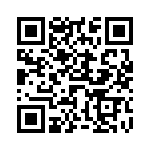 6-146494-8 QRCode