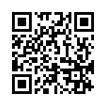 6-146497-7 QRCode