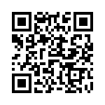 6-146499-4 QRCode