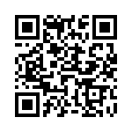 6-146500-1 QRCode