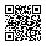 6-146500-7 QRCode