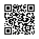 6-146502-0 QRCode