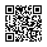 6-146502-3 QRCode