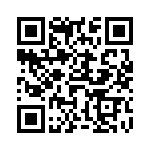 6-146503-1 QRCode