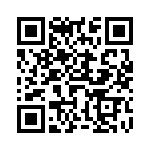 6-146506-7 QRCode