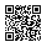 6-146508-4 QRCode