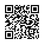 6-147105-8 QRCode