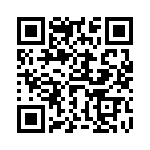 6-147323-9 QRCode