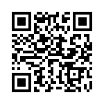 6-147324-4 QRCode