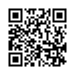 6-147324-9 QRCode