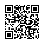 6-147424-6 QRCode