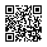 6-1546119-6 QRCode