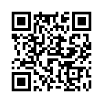 6-1546159-4 QRCode