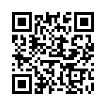 6-1546701-9 QRCode