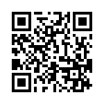 6-1571986-6 QRCode