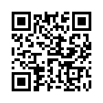 6-1571986-9 QRCode