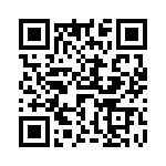 6-1612163-1 QRCode