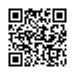 6-1617347-6 QRCode