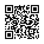 6-1658012-1 QRCode