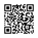 6-1658016-1 QRCode