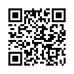 6-1658437-1 QRCode