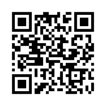 6-1658464-3 QRCode