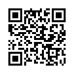 6-1734324-7 QRCode