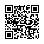 6-1734774-1 QRCode