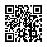 6-174217-3 QRCode