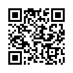 6-1747072-2 QRCode