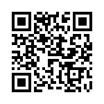 6-175710-2 QRCode