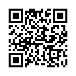 6-1761614-2 QRCode