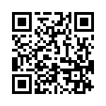 6-1761615-1 QRCode